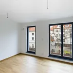 Rent 3 bedroom apartment of 78 m² in Berlin