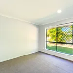 Rent 4 bedroom house in Maroochydore