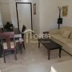 Rent 1 bedroom apartment of 40 m² in Voula Community