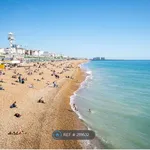 Rent 2 bedroom flat in Brighton