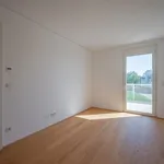 Miete 2 Schlafzimmer wohnung von 50 m² in Vienna