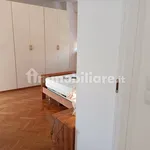 2-room flat via Gavinana, Piazza Santa Maria, Busto Arsizio