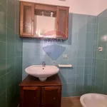 Rent 3 bedroom apartment of 50 m² in Biella