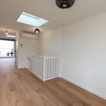 Huur 1 slaapkamer appartement van 56 m² in Arnhem