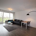 Huur 1 slaapkamer appartement van 65 m² in amstelveen