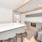 Rent 1 bedroom flat in Brighton