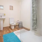 Rent 1 bedroom flat in Hyndburn