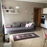 Rent 2 bedroom apartment of 70 m² in Mozzecane