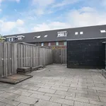 Huur 5 slaapkamer huis van 129 m² in Rietbuurt