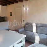 Rent 2 bedroom apartment of 50 m² in Toscolano-Maderno