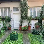 Rent 2 bedroom apartment of 85 m² in Torino