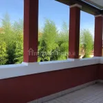 Rent 4 bedroom apartment of 97 m² in Verona