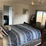 Rent a room in Santa Clara