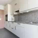 Rent 2 bedroom apartment of 127 m² in Den Haag