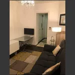 Rent 1 bedroom apartment of 38 m² in Paris