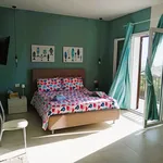 Rent 3 bedroom apartment of 116 m² in Agrigento