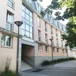 Rent 1 bedroom apartment of 18 m² in Noisy-le-Grand