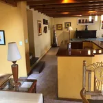 Rent 3 bedroom apartment of 504 m² in Mexico City