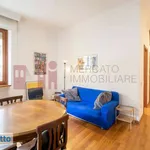 Rent 3 bedroom apartment of 80 m² in Rome