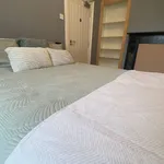 Rent a room in Fenland District