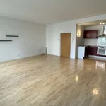 Rent 3 bedroom apartment of 77 m² in Dijon