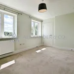 Rent 5 bedroom house in South East England