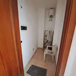 Rent 4 bedroom apartment of 125 m² in Manduria