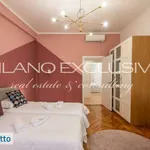 Rent 3 bedroom apartment of 90 m² in Milan