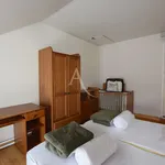 Maison de 70 m² avec 3 chambre(s) en location à NANGIST