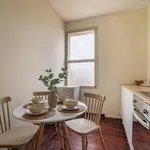 Alquilar 8 dormitorio apartamento en Barcelona