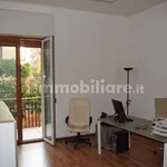 Rent 5 bedroom apartment of 120 m² in Taranto