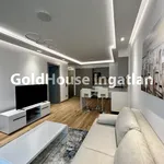 Rent 1 bedroom apartment of 48 m² in Budapest