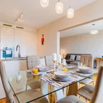 Alugar 2 quarto apartamento em lisbon