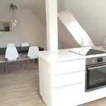 Rent 4 bedroom apartment of 100 m² in Nuremberg