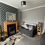 Rent 2 bedroom house in Yorkshire And The Humber