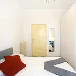 Rent 2 bedroom apartment in Modena