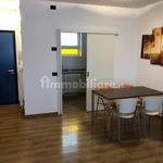 Rent 5 bedroom apartment of 90 m² in Treviso