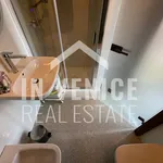 Rent 4 bedroom apartment of 97 m² in Venice