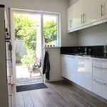 Rent 4 bedroom house of 100 m² in Ginneken