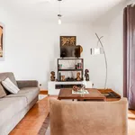 Rent 2 bedroom apartment in Lisbon