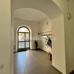 2-room flat via Roma 71, Sacro Cuore, Anzio