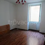 Rent 2 bedroom apartment of 68 m² in Vetralla