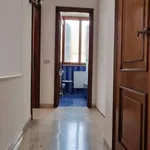 Rent 2 bedroom apartment of 72 m² in Chiavari