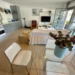 Apartment - Alicante (El Campello)