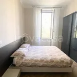 Rent 2 bedroom apartment of 69 m² in Sesto San Giovanni