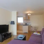 Rent 2 bedroom flat in Brighton