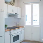 Rent a room of 110 m² in Madrid