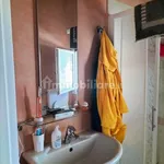 2-room flat good condition, Centro, Formigine