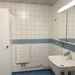 Vuokraa 3 makuuhuoneen asunto, 71 m² paikassa Vantaa