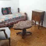 Rent 2 bedroom apartment of 60 m² in Voghera